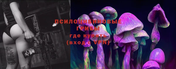 метамфетамин Аркадак